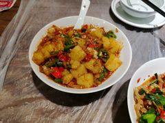 -壹盏灯(惠农店)