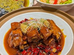 -口味堂(惠济路店)