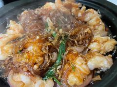 -绿茶餐厅(平谷华联店)