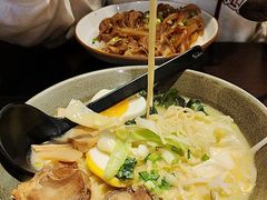 -井缘河风寿司(Touch12街店)