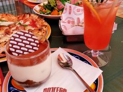 -BOTTEGA意库(中骏世界城店)