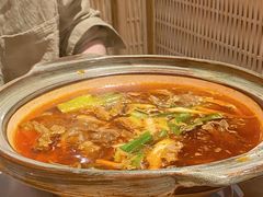 -肖记公安牛肉鱼杂(田林路店)