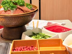 -海底捞火锅(万达广场店)