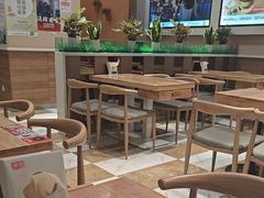 -嘉和一品粥(魏公村店)