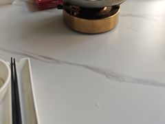 -苏湘小馆·不做预制菜(青年公社店)