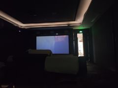 -嘉悦汗蒸时代(曙光路店)