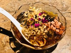 -酸喜·三度酸·贵州味