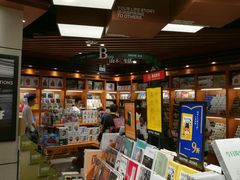 -矢量咖啡(万象汇店)