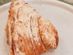 -OUR Bakery(国贸商城店)