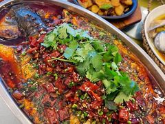 -庐州太太(CBD店)