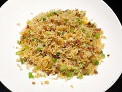 -皇朝会.经典传统粤菜(外滩店)