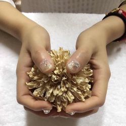 点击看大图 -EMILY艾枚莉美甲美睫·美颜·现磨咖啡