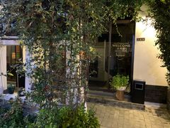 -水岸居湖景农家乐·阳澄湖大闸蟹