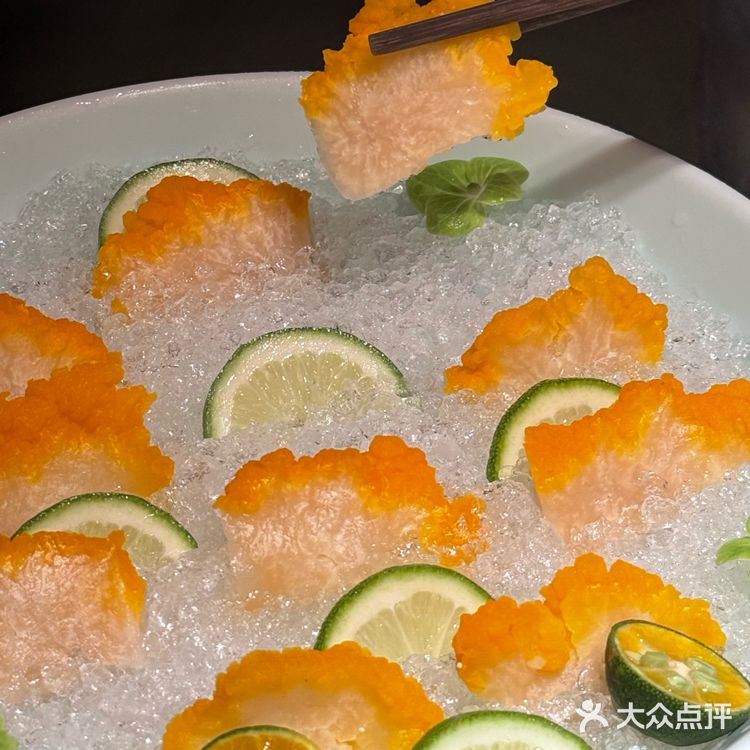 🇭🇰香港首家！吃完用一生去怀念菌菇火锅！！