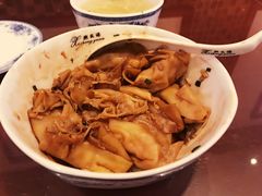 -熙盛源(复兴路店)