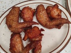 -CRAZYONES西班牙海鲜饭(上海美罗城店)