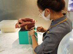 -乐姿生活(百盛店)
