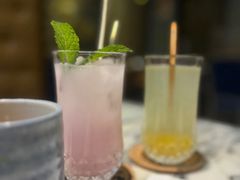 -家贺屋刺身寿司专门店