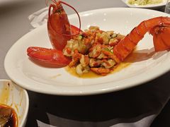 -徐记海鲜(汉城湖|太奥店)