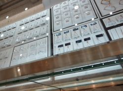 -菜百首饰(世纪金源购物中心店)