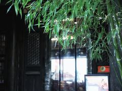 -陕拾叁(袁家村店)