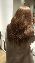 -Mentor Hair Salon