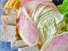 -王家渡火锅店(棕榈泉店)