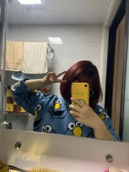 -Coo Hair salon