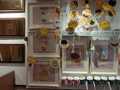 -仁信双皮奶(庙前直街店)