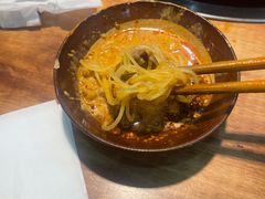 -楠火锅(哈尔滨金爵万象店)