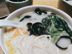 -云海肴云南菜·蒸汽石锅鱼(北京良乡华冠店)