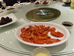 -金时代顺风大酒店(金山店)