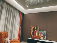 -京东家装(昆明总店)