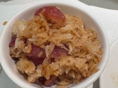 -煲煲好(朝阳门店)