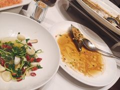 -同庆楼(天鹅酒家店)