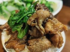 -鼎晟江南·融合江南宴(固戍店)