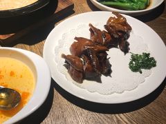 -荣小馆(温州智慧谷店)