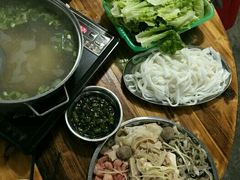 -江村四哥新鲜牛肉店(江高总店)