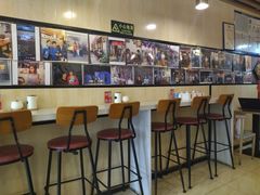 -菊儿人家·北京胡同菜(南锣鼓巷店)
