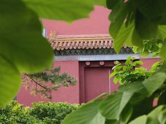 -北京市劳动人民文化宫