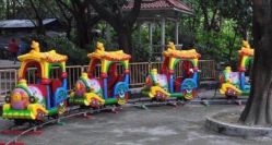 -大望京儿童游乐场