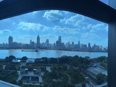 -上海小南国(正大店)