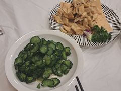 -庐州太太(鼓楼店)