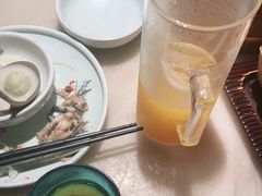 -佬麻雀·剁椒鱼头(京基KK One店)