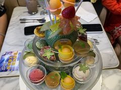 -哈根达斯(虹口店)
