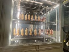 -城南往事(滨江世茂店)
