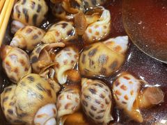 -老蒲鲜·地标·非遗美食(涵江店)