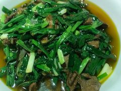 -朕之味(龙湖·西城天街店)