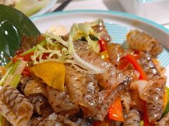 -一哥澳门豆捞·澳门风打边炉(高德置地店)