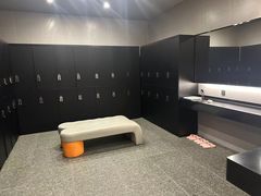 -加伍磅健身(千树店)